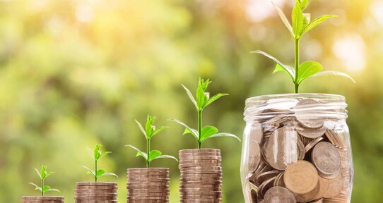 Pa&iacute;ses ricos inflaron US$100,000 millones la financiaci&oacute;n clim&aacute;tica que aportaron en 2024
