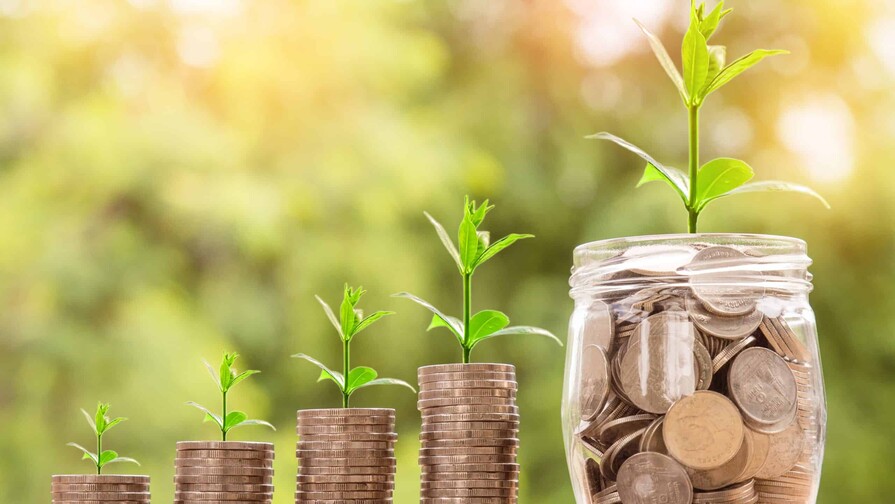Países ricos inflaron US$100,000 millones la financiación climática que aportaron en 2024 Países ricos inflaron US$100,000 millones la financiación climática que aportaron en 2024