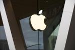 Apple podría lanzar en su evento un iPhone 17 ultrafino y rediseños de los modelos Pro