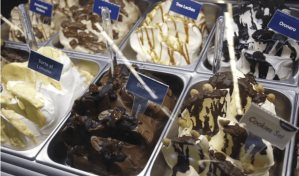 El aumento de las temperaturas se asocia con un mayor consumo de azúcares añadidos