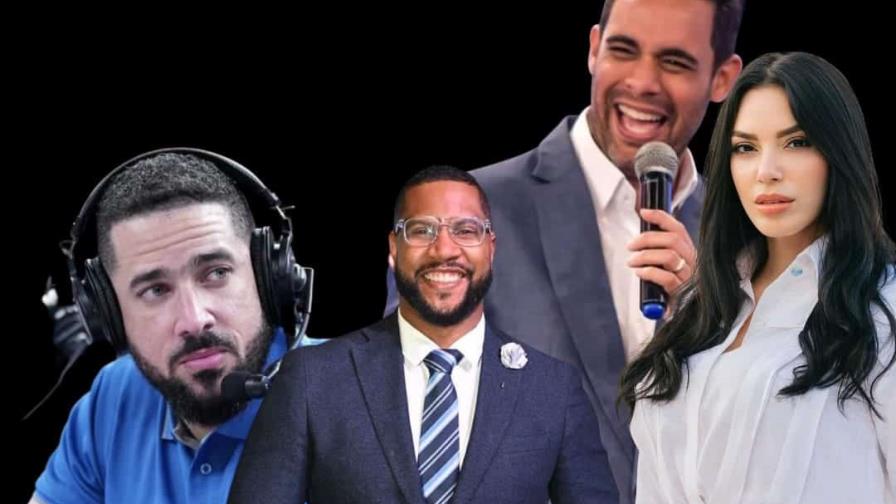 Comunicadores dominicanos darán voz y emoción a "El Juego del Respeto" en el Prudential Center