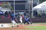 Cuba supera a Aruba y logra su primera victoria del Premundial U15 Cuba supera a Aruba y logra su primera victoria del Premundial U15