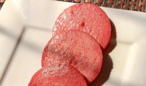 Sosúa propone que el salami dominicano sea declarado patrimonio gastronómico de la humanidad