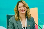 Las pol&iacute;ticas p&uacute;blicas detr&aacute;s de la declaraci&oacute;n de Hambre Cero, seg&uacute;n Gloria Reyes