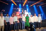 Jorge Fernández  gana Edición 50 Copa Rotativa de Golf del Puerto Plata Golf Club