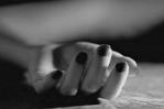 Tres mujeres perdieron la vida este fin de semana en hechos violentos