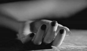 Tres mujeres perdieron la vida este fin de semana en hechos violentos