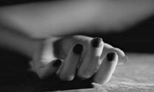 Ultiman a una madre y a su hija adolescente; una niña queda herida en Brisas del Este