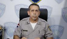 La Policía detiene a varios sospechosos por ataque a tiros contra patrulla en Los Girasoles