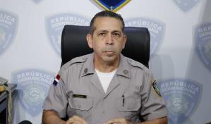 Dos hermanos muertos y un herido en el sector Las Flores, San Cristóbal