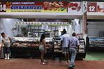 La inflación se sitúa en 3.71 % interanual a agosto de este año