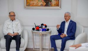 El término "orientación sexual" no resta eficiencia a la reforma laboral, según sindicalistas