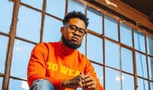 Lápiz Conciente estrena Calle, su proyecto más urbano y social con 21 colaboraciones