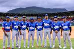 Atléticos y Mineros completan los cuatro clasificados al round robin de la Liga Nacional de Verano