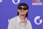 El mexicano Peso Pluma es nombrado embajador de la Semana de la Moda de Nueva York