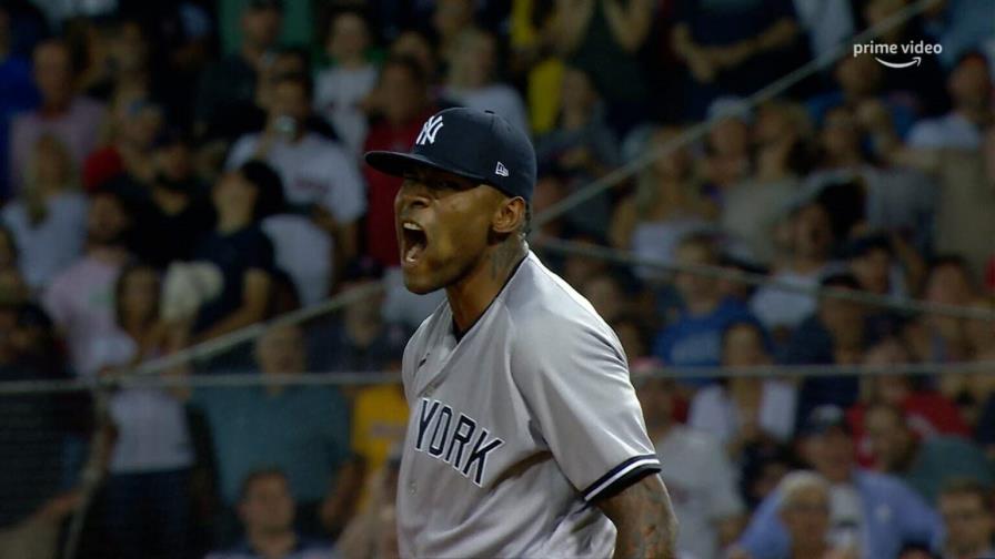 Miguel Castro enfrenta la agencia libre en medio de una demanda de millonario embargo