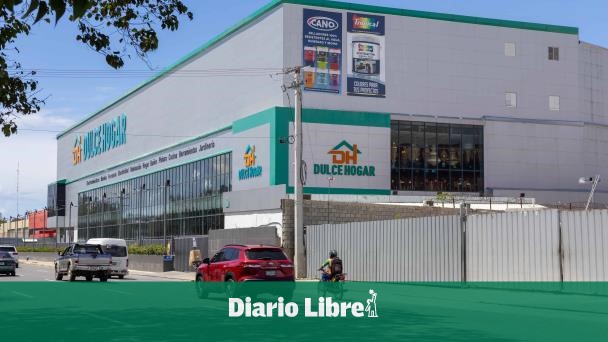 Mived cierra comercios por violaciones a normas