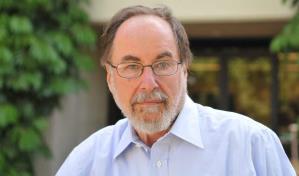 Muere el Nobel estadounidense David Baltimore, injustamente acusado de fraude