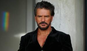 "Me vi muy mal": Ricardo Arjona revela los problemas de salud que casi lo alejan de los escenarios