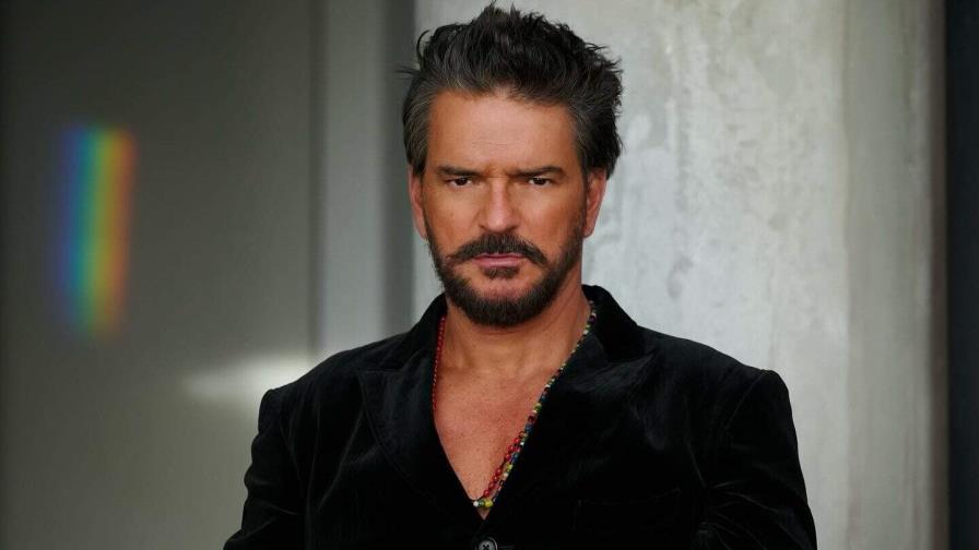 "Me vi muy mal": Ricardo Arjona revela los problemas de salud que casi lo alejan de los escenarios
