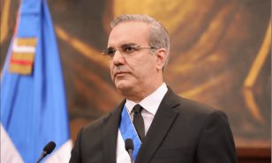 Limitar la casta empresarial