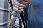 Seúl fleta un vuelo a Estados Unidos para repatriar a detenidos en planta de Hyundai