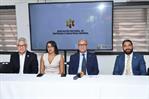Empresarios aseguran nunca se ha hablado de eliminar cesantía; pero sí de modificarla