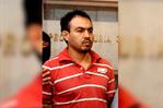 Un sicario de Los Zetas condenado a 31 años de cárcel en Estados Unidos