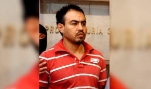 Un sicario de Los Zetas condenado a 31 años de cárcel en Estados Unidos