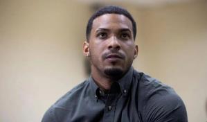 Franco habla, pero su caso sigue pendiente