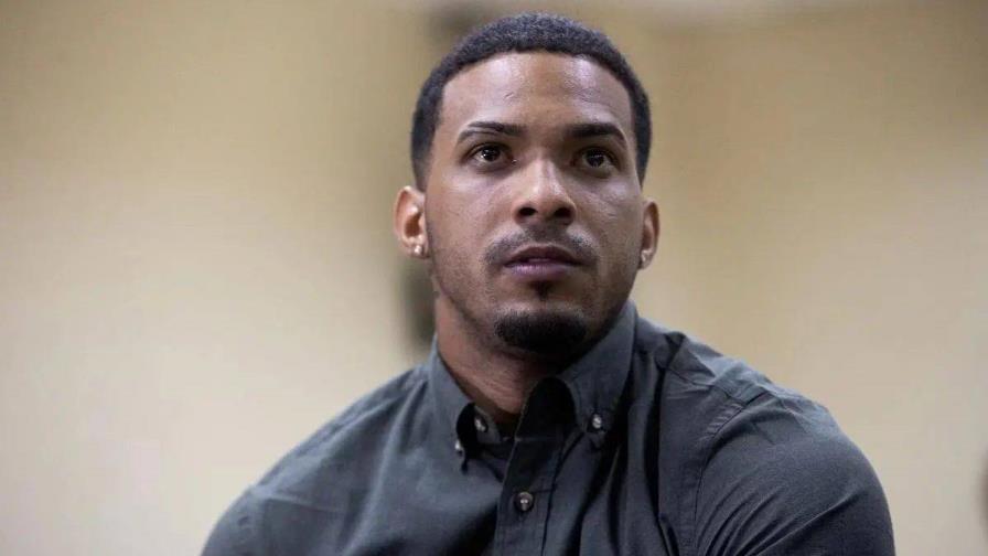 Corte de Apelación de Puerto Plata anula condenas contra Wander Franco y la madre de la menor Corte de Apelación de Puerto Plata anula condenas contra Wander Franco y la madre de la menor