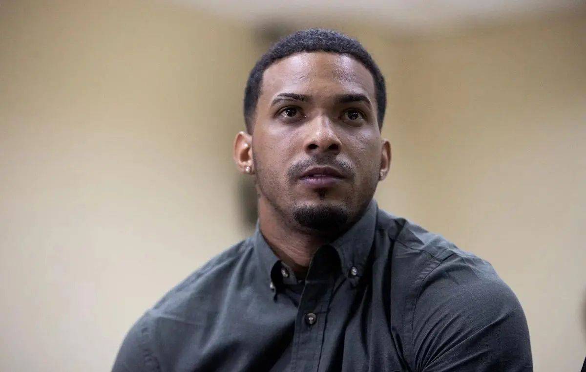 [object HTMLTextAreaElement]