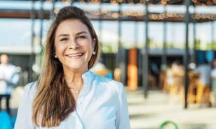 Botellitas de esperanza