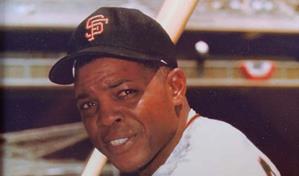 &iquest;Qui&eacute;n fue el primer jugador en Grandes Ligas en lograr 3,000 hits y 600 jonrones?