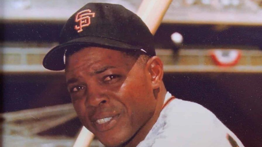 Béisbol Dominicano: Hazañas Históricas y Duelos Épicos entre Hermanos