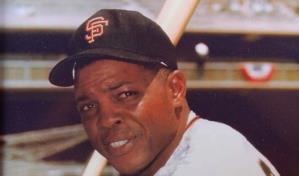 Cada quien ve el mismo juego de béisbol, pero lo analiza diferente