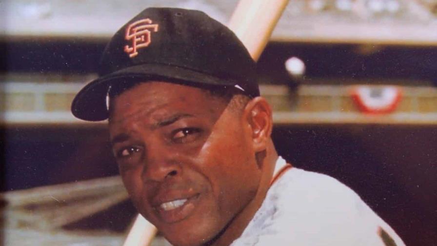 Cada quien ve el mismo juego de béisbol, pero lo analiza diferente