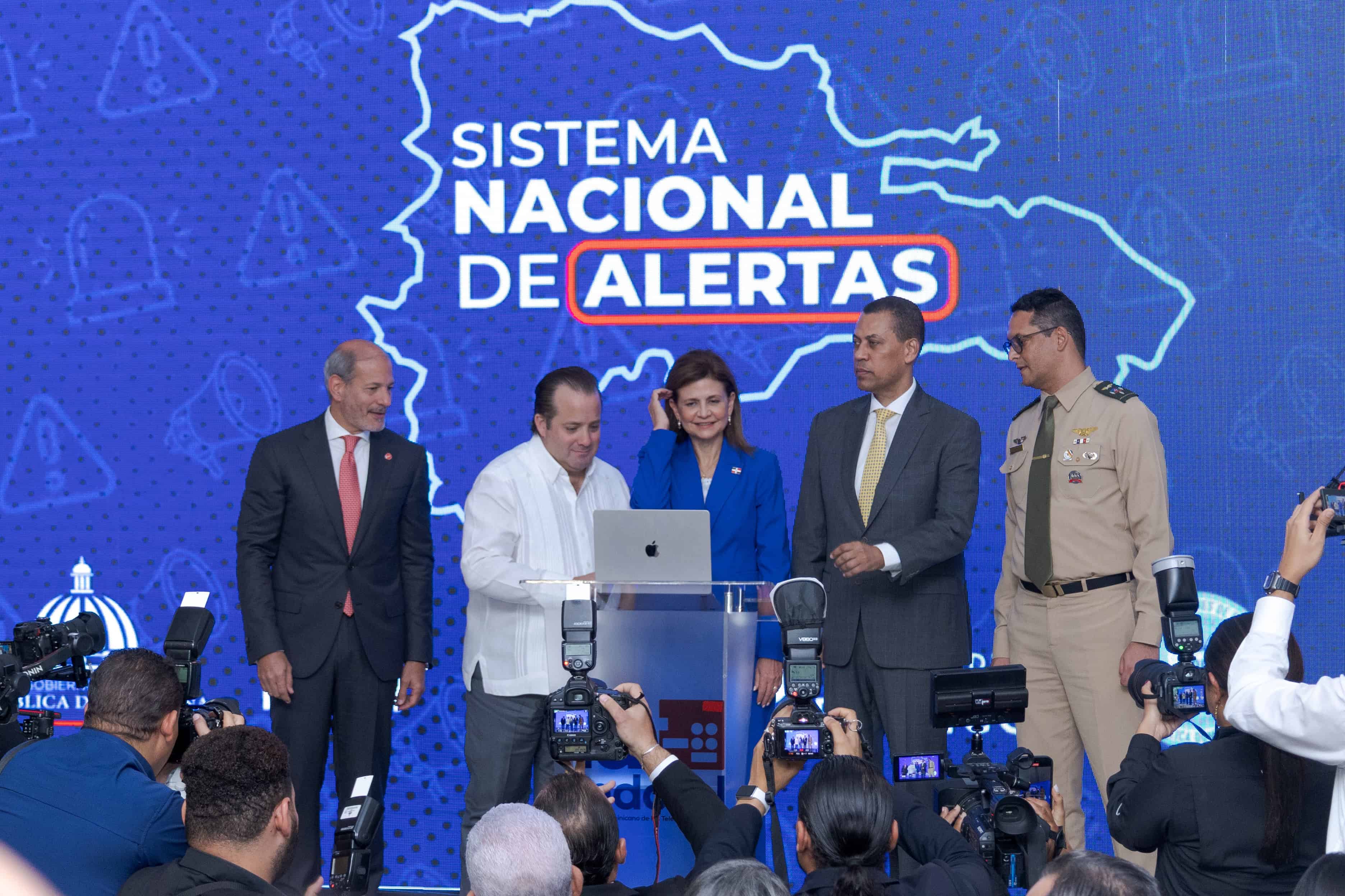 Infografía