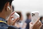 Apple rompe la barrera del idioma: los AirPods Pro 3 ya traducen conversaciones al instante