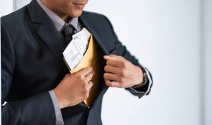 Inmigrantes indocumentados en Nueva York denuncian menos delitos por miedo a deportación