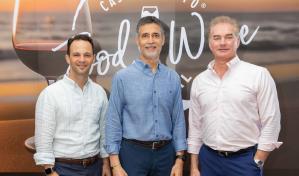 Casa de Campo anuncia la tercera edición del Food and Wine Festival