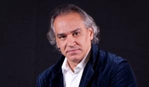 El Centro Cultural Taíno Casa del Cordón realizará conversatorio con el maestro José Antonio Molina