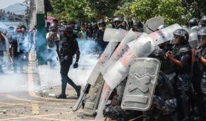 ¿Una simple prohibición de redes sociales? Protestas violentas en Nepal contra la corrupción