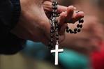 Solicitan prisión preventiva para sacerdote acusado de abuso sexual a dos hermanas