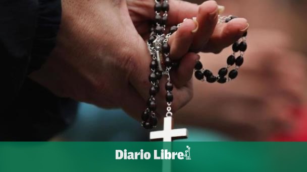Diócesis Mao-Montecristi suspende sacerdote acusado de abuso sexual