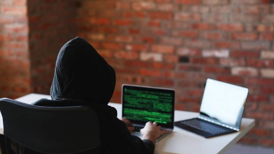 Imponen coerci&oacute;n a dos imputados de estafar sistema digital de un banco