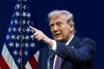 Trump amenaza con enviar tropas a Chicago y Boston; expertos advierten sobre abuso de poder