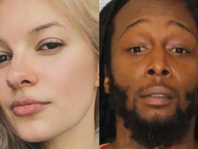 Donald Trump pide pena de muerte para asesino de joven ucraniana