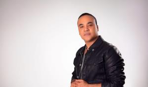 "El amor tuvo la culpa" coloca a Zacarías Ferreira en los listados de YouTube Music y Monitor Latino