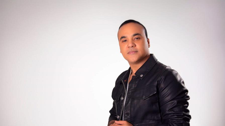“El amor tuvo la culpa” coloca a Zacarías Ferreira en los listados de YouTube Music y Monitor Latino